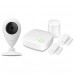Комплект для розумного будинку ORVIBO Security Kit (HSKP-1TO)