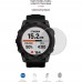 Захисна плівка morStandart для Garmin Fenix 7X 6 шт. (ARM65863)