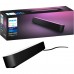 Додаткова панель освітлення Philips Hue Play Color DIM (915005939001)