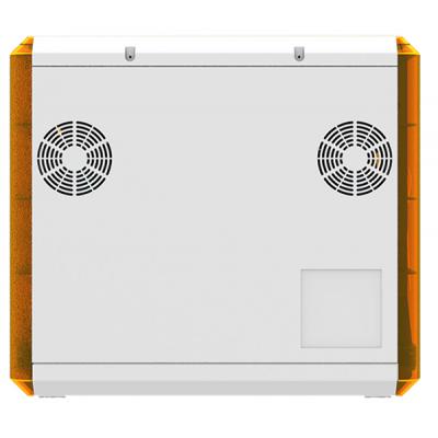 3D-принтер XYZPRINTING Junior 1.0 (3F1J0XEU00ED) 3D-принтер XYZPRINTING Junior 1.0 (3F1J0XEU00ED)