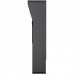 Панель виклику SLINEX ML-20TLHD Black