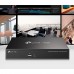 Мережевий відеореєстратор TP-LINK VIGI NVR1008H H265 + (VIGI-NVR1008H)