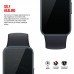 Захисна плівка ArmorStandart для Huawei Band 8 6 шт. (ARM70006)