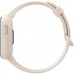 Смарт-годинник XIAOMI Mi Watch Lite Ivory