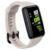 Фітнес-браслет HONOR band 6 (ARG-B39) Sandstone Grey