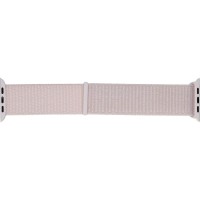 Ремінець ArmorStandart Nylon Band для Apple Watch All Series 42/44/45/49mm Pink (ARM55854)