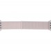 Ремінець ArmorStandart Nylon Band для Apple Watch All Series 42/44/45/49mm Pink (ARM55854)