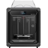 3D-Принтер CREALITY Sermoon D3 Pro