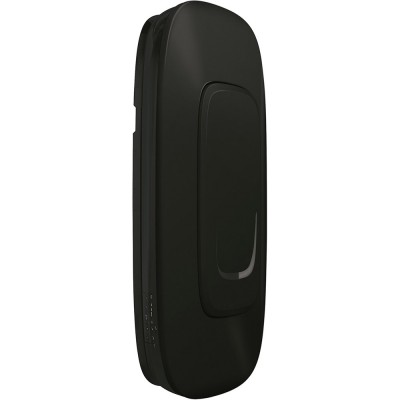 Розумний вимикач LEGRAND NETATMO Антрацит (752885)