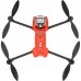 Квадрокоптер AUTEL EVO II DUAL 640T V2 RUGGED BUNDLE