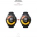 Захисна плівка ArmorStandart гідрогелева для Xiaomi Watch S1 6 шт (ARM62594)
