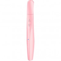 3D-ручка Dewang D12 Pink (D12PINK)