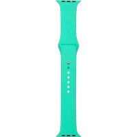 Ремінець ARMORSTANDART Apple Watch 38mm/40mm Spearmint (ARM57872) Ремінець ARMORSTANDART Apple Watch 38mm/40mm Spearmint (ARM57872)