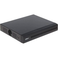 Мережевий відеореєстратор DAHUA DHI-NVR1108HS-S3/H