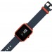 Смарт-годинник XIAOMI Amazfit Bip Cinnabar Red (350280)