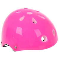 Шолом дитячий X-TREME HM-06 Pink (126355)