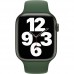 Ремінець Apple Sport Band для APPLE Watch 45mm Clover Sport Band-Regular (MKUN3ZM/A)
