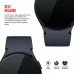 Захисна плівка ArmorStandart для Samsung Galaxy Watch 6 44mm 6 шт. (ARM70417)