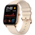 Смарт-годинник XIAOMI Amazfit GTS Desert Gold