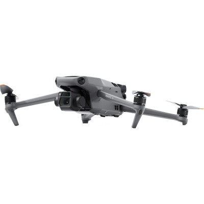 Квадрокоптер DJI Mavic 3 AIR (DJCP.MA.00000447.01)