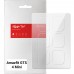 Захисна плівка ArmorStandart для Amazfit GTS 4 Mini 6 шт. (ARM65222)
