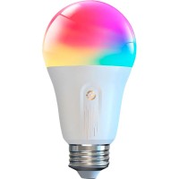 Розумна лампа Govee H6009 Smart Wi-fi&BLE Light Bulb White (H60093C1)