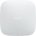 Централь Ajax Hub White (000001145)