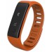 Фітнес-браслет MYKRONOZ Smartwatch ZeFit Orange