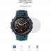 Захисна плівка ArmorStandart для Amazfit Watch T-Rex Pro 6 шт. (ARM62178)