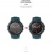 Захисна плівка ArmorStandart для Amazfit Watch T-Rex Pro 6 шт. (ARM62178)