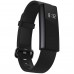 Фітнес-браслет AMAZFIT Arc (Black)