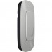 Розумний вимикач LEGRAND NETATMO Алюміній (752785)