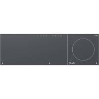 Головний контролер DANFOSS Icon Master (088U10409) Головний контролер DANFOSS Icon Master (088U10409)