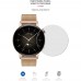 Захисна плівка ArmorStandart гідрогелева для Huawei Watch GT3 42mm 6 шт (ARM62599)