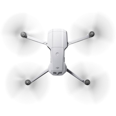 Квадрокоптер DJI Mavic Air 2 (CP.MA.00000178.02)