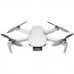 Квадрокоптер DJI Mini 2 Fly More Combo (CP.MA.00000307.01)