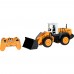 Навантажувач SAME TOY (E519-003)