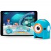Робот WONDER WORKSHOP Робот Dot (1-DO01-04)