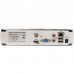 Мережевий відеореєстратор POWERPLANT NVR3104ECO