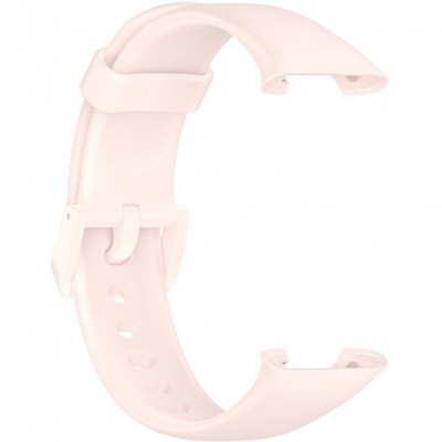 Ремінець ARMORSTANDART Xiaomi Smart Band 7 Pro Pink Sand (ARM66800)