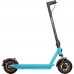 Електросамокат Yadea KS5 Blue/Grey (NTW-KS5 BLUE/GREY)