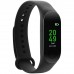 Фітнес-браслет CANYON CNE-SB02BB