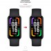 Захисна плівка ArmorStandart гідрогелева для Redmi Smart Band Pro 6 шт (ARM63820)