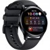Смарт-годинник HUAWEI Watch 3 Black (55026820)