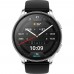 Смарт-годинник AMAZFIT Pop 3R Silver