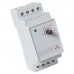 Терморегулятор DANFOSS Devireg 330 (140F1072)