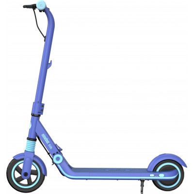 Електросамокат SEGWAY Ninebot E8 Blue (AA.00.0002.26)