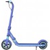 Електросамокат SEGWAY Ninebot E8 Blue (AA.00.0002.26)
