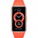Смарт-годинник HUAWEI Band 6 Amber Sunrise