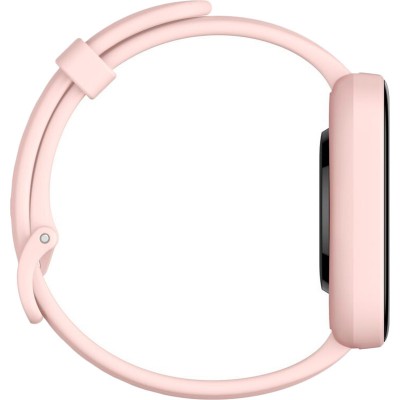 Смарт-годинник AMAZFIT Bip 3 Pink